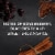 Menage a Trois Red Blend California Red Wine 750 ml Perspective: top
