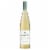 Menage a Trois Moscato California White Wine Perspective: top