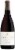Folie a Deux Pinot Noir Red Wine Perspective: top