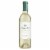 Menage a Trois Sauvignon Blanc California White Wine Perspective: top