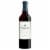 Menage a Trois Merlot Red Wine Perspective: top
