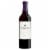 Menage a Trois California Malbec Red Wine Perspective: top
