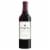 Menage a Trois Zinfandel Perspective: top