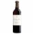 Folie a Deux Zinfandel Perspective: top