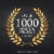 Menage a Trois Luscious Pinot Noir Red Win Perspective: top