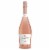 Menage a Trois Rose Sparkling Wine Perspective: top