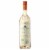 Menage a Trois Sweet Collection Moscato Sweet White Wine Perspective: top