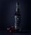 Menage a Trois Sweet Collection Dolce Sweet California Red Wine 750 ml Perspective: top