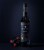 Menage a Trois Sweet Collection Dolce Sweet California Red Wine 750 ml Perspective: top