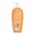 Biotherm Oil Therapy Baume Corps NutriReplenishing Body Treatment with Apricot Oil (For Dry S Perspective: top