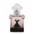 Guerlain La Petite Robe Noire EDP Spray 30ml/1oz Perspective: top