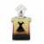 Guerlain La Petite Robe Noire EDP Spray 100ml/3.3oz Perspective: top