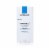 La Roche Posay Effaclar Mat Daily Moisturizer (New Formula, For Oily Skin) 40ml/1.35oz Perspective: top