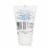 ROC Enydrial Hand Cream (Dry & Chapped Hands) 50ml/1.7oz Perspective: top