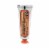 Marvis Ginger Mint Toothpaste (Travel Size) 25ml/1.29oz Perspective: top