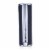 Givenchy Le Rouge Intense Color Sensuously Mat Lipstick  # 317 Corail Signature 3.4g/0.12oz Perspective: top