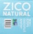 Zico® Natural 100% Coconut Water Perspective: top