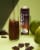 Zico® Chocolate Flavored Premium Coconut Water Perspective: top