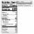 Muscle Milk® Genuine Zero Sugar Chocolate Protein Shake Multipack Perspective: top