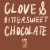 Stumptown French Roast Organic Whole Bean Coffee Perspective: top