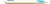 GoMacro® Peanut Butter MacroBar® Perspective: top