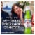 Peroni 0.0 Non Alcoholic Italian Import Beer Perspective: top