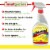 I Must Garden Insect Control for Indoor/Outdoor Plants, 32oz Spray Perspective: top
