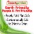 I Must Garden Deer Repellent Garden Concentrate: Mint Scented, 32oz Easy Hose End Sprayer Perspective: top