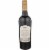 Clayhouse Cabernet Sauvignon California Red Wine Perspective: top