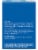 Natural Vitality CALM Raspberry Lemon Magnesium Supplement Drink Mix Perspective: top