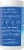Natural Vitality CALM Unflavored Magnesium Supplement Drink Mix Plus Calcium Perspective: top