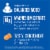 Natural Vitality Magnesium Supplement Orange Flavored Calm Gummies Perspective: top