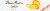 Bonne Maman® Lemon Tartlets Perspective: top