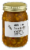 Rick's Picks Handy Corn Relish Perspective: top
