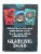 Grateful Dead Tie Dye Playing Cards | 52 Card Deck + 2 Jokers Perspective: top