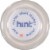 Hint® Pomegranate Tangerine Flavored Bottled Water Perspective: top