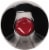 Substance Columbia Valley Pinot Noir 750 ml Perspective: top