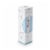 Non-Contact Thermometer LCD Display TH-300 1 Each Perspective: top