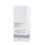 Menscience Microfine Face Scrub 130ml/4.4oz Perspective: top