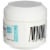 Mederma AG Formerly Aqua Glycolic Face Cream, 2 oz Perspective: top