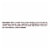 Talenti Layers Sea Salt Caramel Gelato Pint Perspective: top