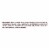 Talenti Non-Gmo Sea Salt Caramel Homemade Dulce de Leche with Chocolate Caramel Truffles Gelato Perspective: top