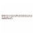 Talenti Belgian Chocolate Gelato Perspective: top