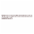 Talenti Non-GMO With Fresh Milk Cream And A Hint Of Vanilla Belgian Chocolate Gelato Perspective: top
