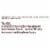 Talenti Caribbean Coconut Gelato Pint Perspective: top