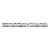 Talenti Mediterranean Mint Gelato Pint Perspective: top