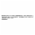 Talenti Madagascan Vanilla Bean Gelato Pint Perspective: top
