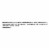 Talenti Madagascan Vanilla Bean Gelato Pint Perspective: top