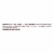 Talenti Coffee Chocolate Chip Gelato Perspective: top