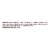Talenti Gluten Free Southern Butter Pecan Roasted Pecans & Dulce De Leche Swirl Gelato Perspective: top